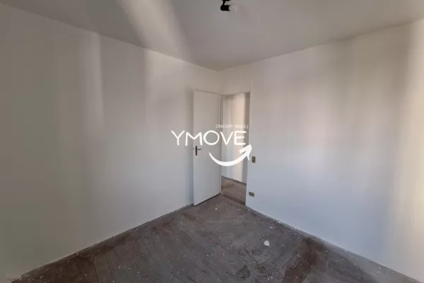Apartamento à venda com 2 quartos no Brás, São Paulo — foto 8